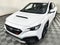 2026 Subaru WRX Base