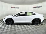 2026 Subaru WRX Base