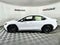 2026 Subaru WRX Base