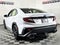 2026 Subaru WRX Base