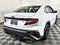 2026 Subaru WRX Base