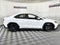 2026 Subaru WRX Base