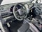 2026 Subaru WRX Base