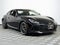 2027 Subaru BRZ Limited