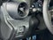 2027 Subaru BRZ Limited