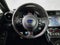 2027 Subaru BRZ Limited