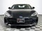 2027 Subaru BRZ Limited