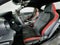 2027 Subaru BRZ Limited