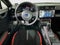 2027 Subaru BRZ Limited