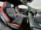 2027 Subaru BRZ Limited