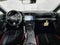 2027 Subaru BRZ Limited