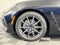2027 Subaru BRZ Limited