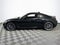2027 Subaru BRZ Limited