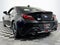 2027 Subaru BRZ Limited