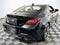 2027 Subaru BRZ Limited