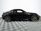 2027 Subaru BRZ Limited