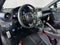 2027 Subaru BRZ Limited