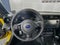 2026 Subaru BRZ Series.Yellow