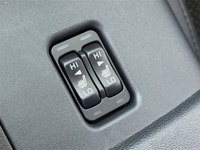 2026 Subaru BRZ Series.Yellow