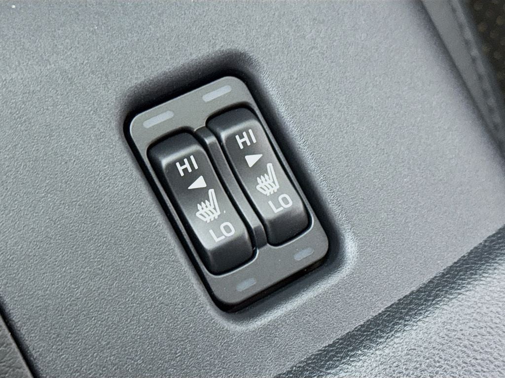 2026 Subaru BRZ Series.Yellow