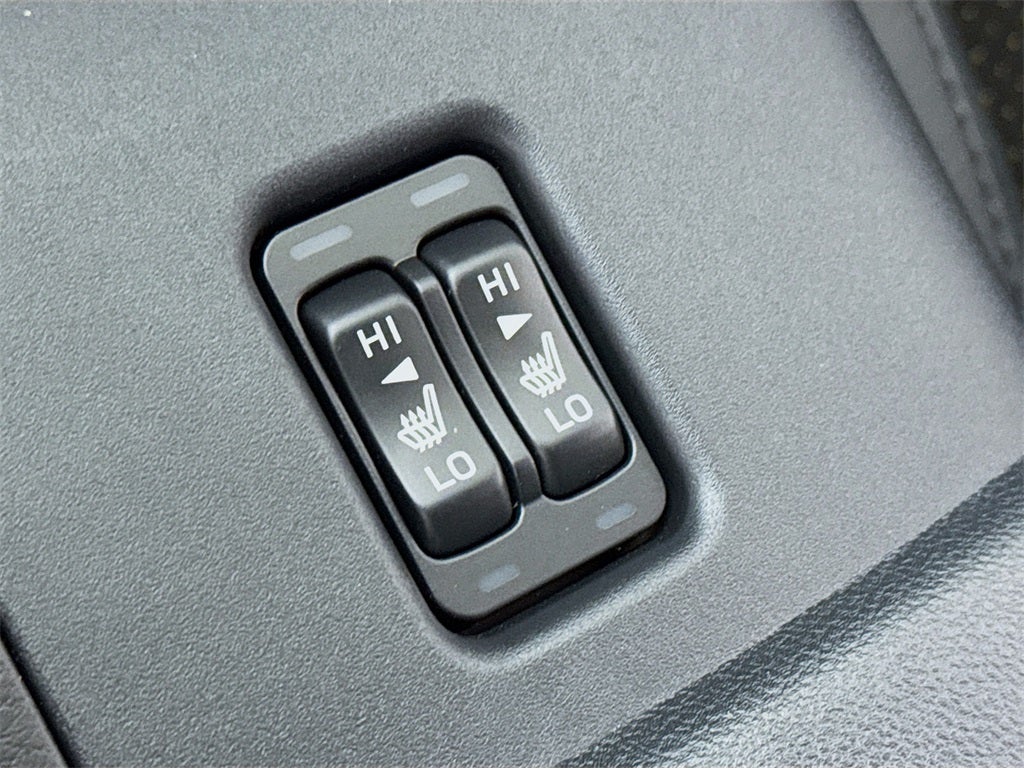 2026 Subaru BRZ Series.Yellow