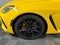 2026 Subaru BRZ Series.Yellow