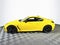 2026 Subaru BRZ Series.Yellow