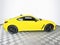 2026 Subaru BRZ Series.Yellow