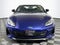2026 Subaru BRZ tS