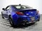 2026 Subaru BRZ tS