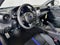 2026 Subaru BRZ tS