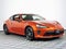 2017 Toyota 86 Base
