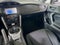 2017 Toyota 86 Base