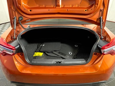 2017 Toyota 86 Base