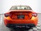 2017 Toyota 86 Base