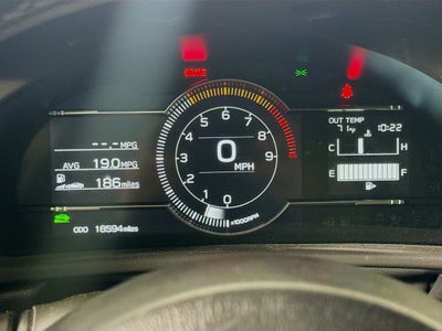 2023 Toyota GR86 Premium