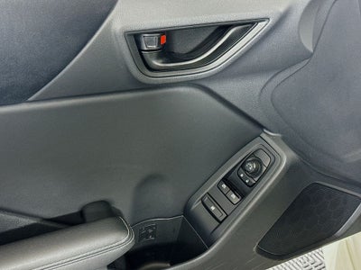 2023 Toyota GR86 Premium