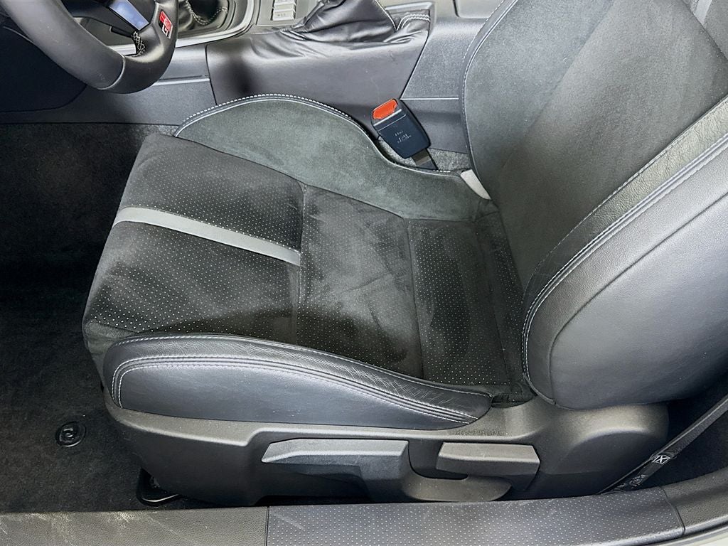 2023 Toyota GR86 Premium