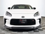 2023 Toyota GR86 Premium