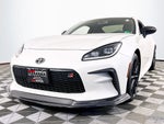 2023 Toyota GR86 Premium
