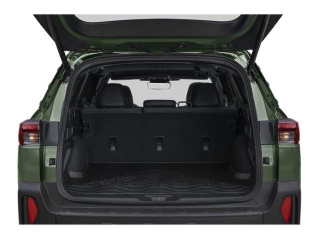 2026 Subaru Outback Premium AWD