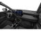 2026 Subaru Outback Premium AWD