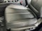 2026 Subaru Outback Premium AWD