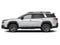 2026 Subaru Outback Premium AWD