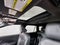 2026 Subaru Outback Premium AWD
