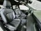 2026 Subaru Outback Premium AWD
