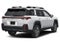 2026 Subaru Outback Premium AWD