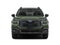 2026 Subaru Outback Premium AWD