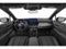 2026 Subaru Outback Premium AWD