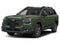 2026 Subaru Outback Premium ALL-WHEEL-DRIVE